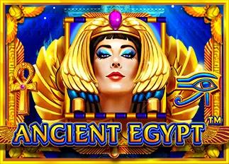 เครดิตฟรี300 Ancient Egypt ทดลองเล่นฟรี