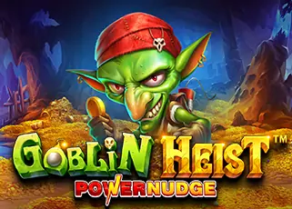 เครดิตฟรี300 Goblin Heist Powernudge ทดลองเล่นฟรี