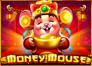 เครดิตฟรี300 Money Mouse ทดลองเล่นฟรี