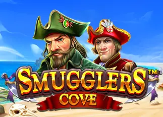 เครดิตฟรี300 Smugglers Cove ทดลองเล่นฟรี