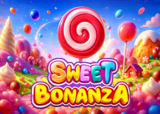 เครดิตฟรี300 Sweet Bonanza ทดลองเล่นฟรี