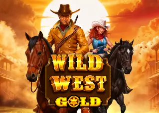 เครดิตฟรี300 Wild West Gold ทดลองเล่นฟรี